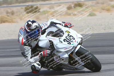 media/Oct-18-2024-CVMA Practice Friday (Fri) [[5e0cf27f9e]]/3-Group 2/Session 4 (Turn 14 Inside)/